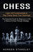 Chess: Learn All Fundamentals to Play Chess Study Your Openings (The Essential Guide for Beginners to Win a Game of Chess Thr by Noreen Standley