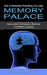 Memory Palace: How to Remember Everything You Learn (Improvement Techniques to Maximize Your Memory Capacity) by Royal Massey