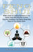 Feng Shui: Modern Guide For Creating Abundance in Your Holistic Home With Feng Shui For Mind (Feng Shui Guidelines That Makes Sen by Heather Davis