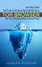 Tor Browser: Learn How to Claim Your Privacy in the Internet World and Hide Your Ip (Hide Your Ip Address and Ensure Internet Priva by Joseph Robson