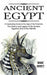 Ancient Egypt: A Captivating Guide to the Age of the Pyramids (The History and Legacy of the Ancient Egyptian God of the Afterlife) by Maude Garrett