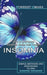 Insomnia: How to Overcome Insomnia Sleep Well Tonight (Simple Methods and Strategies to End Sleeping Disorder) by Forrest Omara