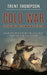 Cold War: The Cold War's Most Remarkable Operation (Adventures From the Coldest Part of the Cold War) by Trent Thompson