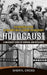 Holocaust: The Incredible Story of One Man's Will to Survive the Holocaust (A Holocaust Story of Survival and Resilience) by Sheryl Cross
