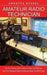 Amateur Radio Technician: Tricks for Beginners to Master Ham Radio Basics (Ace Your Amateur Radio Technician Class Test With Ease) by Annetta Russel