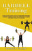 Barbell Training: Step-to-step Guide to Get Fit and Move Pain Free ( A Weight Training Guide for Strength & Fitness That Won't Go Out of by Torrey Frami