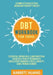 DBT Workbook for Teens: A Complete Dialectical Behavior Therapy Toolkit: Essential Coping Skills and Practical Activities To Help Teenagers & by Barrett Huang