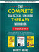 The Complete Dialectal Behavior Therapy Workbook: 3-Books-In-1: Proven DBT Skills For Mental Wellness, Trauma Recovery & Lasting Transformation Manage by Barrett Huang