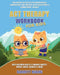 ACT Therapy Workbook for Kids: Fun Guided Activities for Mindfulness, Compassion, and Empathy with Acceptance & Commitment Therapy: Help Children Age by Barrett Huang