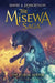 The Star Woman: The Misewa Saga, Book Four by David A. Robertson