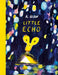 Little Echo by Al Rodin