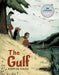 The Gulf by Adam de Souza