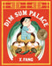 Dim Sum Palace by X. Fang