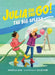 The Big Splash by Angela Ahn, Julie Kim