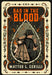 Bad in the Blood by Cerilli, Matteo L.