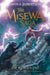 The World's End: The Misewa Saga, Book Six by David A. Robertson