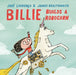Billie Builds a Robocorn by José Avelino Gilles Lourenço, James Braithwaite
