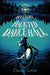 The Mystery of the Haunted Dance Hall by Charis Cotter