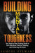 Building Mental Toughness