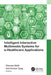 Intelligent Interactive Multimedia Systems for e-Healthcare Applications by Shaveta Malik