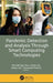 Pandemic Detection and Analysis Through Smart Computing Technologies by Ram Shringar Raw