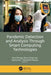 Pandemic Detection and Analysis Through Smart Computing Technologies by Ram Shringar Raw