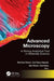 Advanced Microscopy: A Strong Analytical Tool in Materials Science by Merin Sara Thomas