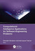 Computational Intelligence Applications for Software Engineering Problems by Parma Nand