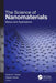 The Science of Nanomaterials: Basics and Applications by Suresh C. Ameta