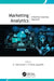 Marketing Analytics: A Machine Learning Approach by A. Mansurali