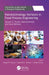 Nanotechnology Horizons in Food Process Engineering: Volume 3: Trends, Nanomaterials, and Food Delivery by Megh R. Goyal