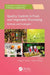 Quality Control in Fruit and Vegetable Processing: Methods and Strategies by Megh R. Goyal