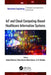 IoT and Cloud Computing-Based Healthcare Information Systems by Anand Sharma