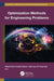 Optimization Methods for Engineering Problems by Dilbagh Panchal