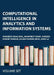 Computational Intelligence in Analytics and Information Systems by Parneeta Dhaliwal