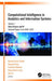 Computational Intelligence in Analytics and Information Systems: Volume 1: Data Science and Ai​, ​selected Papers from Ciais-2021 by Hardeo Kumar Thakur