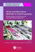 Novel and Alternative Methods in Food Processing: Biotechnological, Physicochemical, and Mathematical Approaches by N. Veena