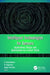 Intelligent Technologies for Sensors: Applications, Design, and Optimization for a Smart World by S. Kannadhasan