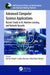 Advanced Computer Science Applications by Singh, Karan