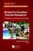 Brand Co-Creation Tourism Research: Contemporary Issues and Challenges by Raouf Ahmad Rather