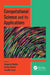 Computational Science and Its Applications by Anupama Chadha
