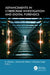 Advancements in Cybercrime Investigation and Digital Forensics by A. Harisha