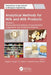 Analytical Methods for Milk and Milk Products: Volume 2: Physicochemical Analysis of Concentrated, Coagulated and Fermented Products by Megh R. Goyal
