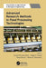 Advanced Research Methods in Food Processing Technologies: Technology for Sustainable Food Production by Junaid Ahmad Malik