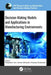Decision-Making Models and Applications in Manufacturing Environments by Pushpdant Jain