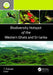 Biodiversity Hotspot of the Western Ghats and Sri Lanka by Pullaiah, T.