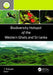 Biodiversity Hotspot of the Western Ghats and Sri Lanka by Pullaiah, T.