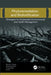 Phytoremediation and Biofortification: Strategies for Sustainable Environmental and Health Management by Nand K. Singh