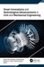 Smart Innovations and Technological Advancements in Civil and Mechanical Engineering by Satish Chinchanikar