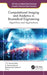Computational Imaging and Analytics in Biomedical Engineering: Algorithms and Applications by T. R. Ganesh Babu